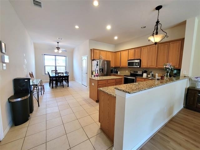 4805 Prairie Aster Drive - Photo 3