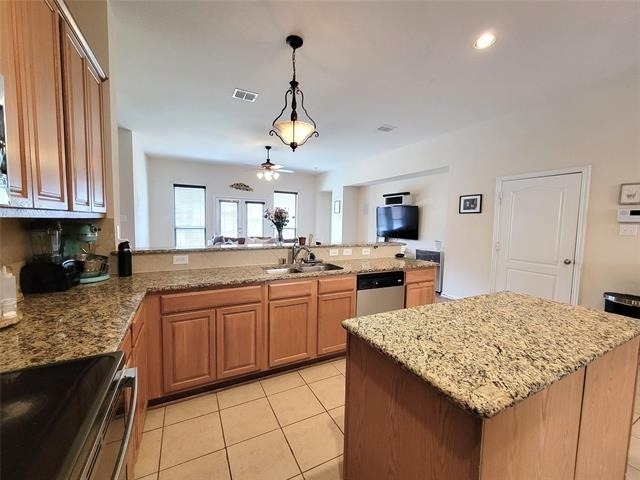 4805 Prairie Aster Drive - Photo 4
