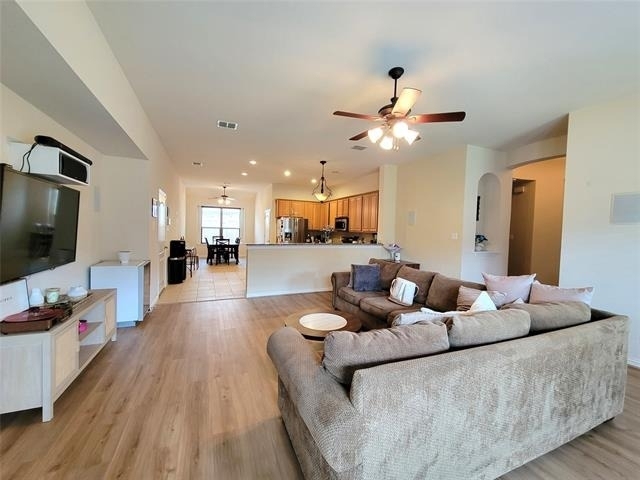 4805 Prairie Aster Drive - Photo 2