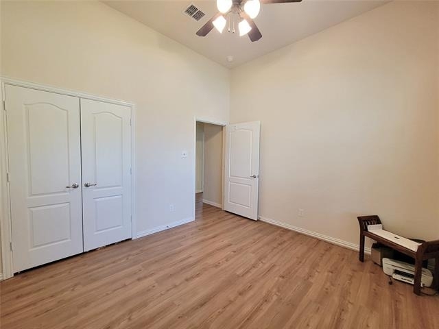 4805 Prairie Aster Drive - Photo 7