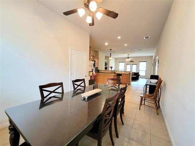 4805 Prairie Aster Drive - Photo 5