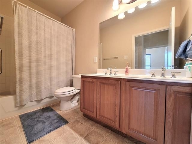 4805 Prairie Aster Drive - Photo 6
