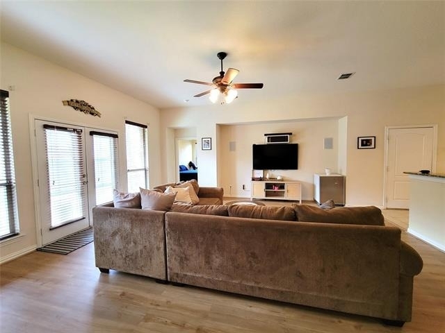 4805 Prairie Aster Drive - Photo 1