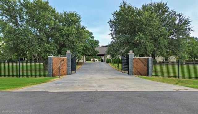 3212 Preston Hills Circle - Photo 5