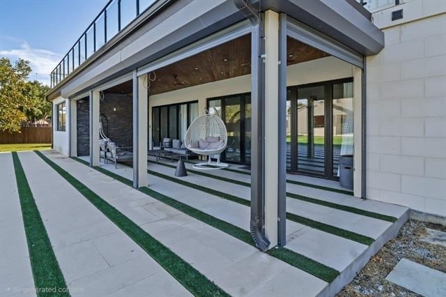 3212 Preston Hills Circle - Photo 30