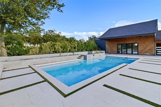 3212 Preston Hills Circle - Photo 32