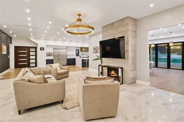 3212 Preston Hills Circle - Photo 10