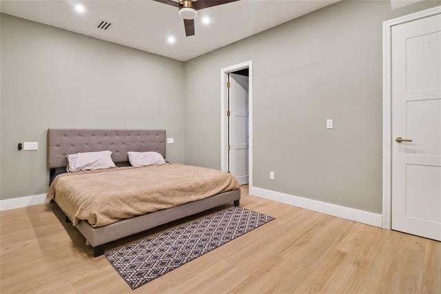3212 Preston Hills Circle - Photo 19