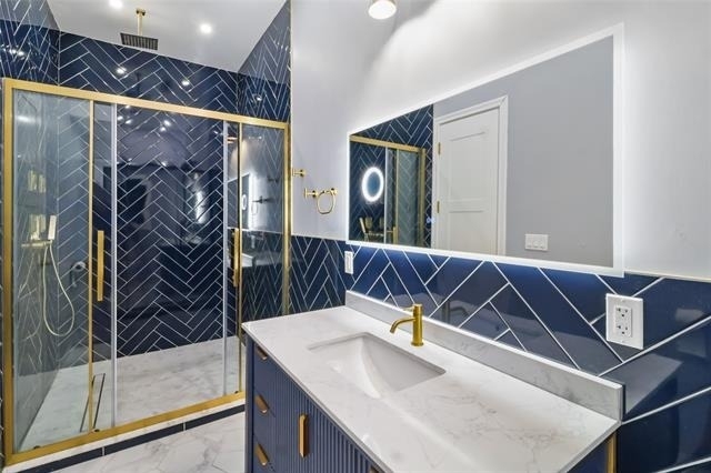 3212 Preston Hills Circle - Photo 16