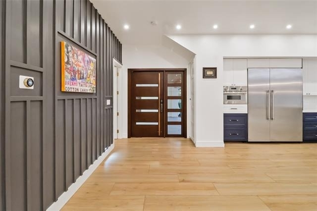 3212 Preston Hills Circle - Photo 7