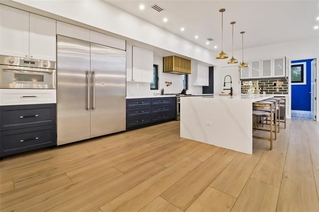 3212 Preston Hills Circle - Photo 8