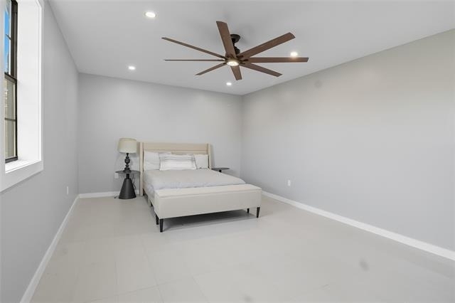 3212 Preston Hills Circle - Photo 36