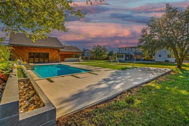 3212 Preston Hills Circle - Photo 4