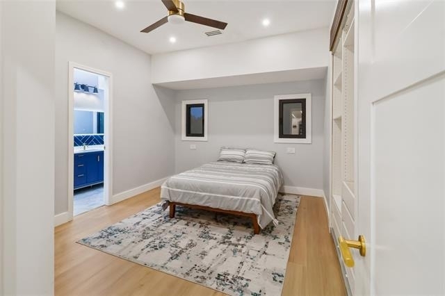 3212 Preston Hills Circle - Photo 15