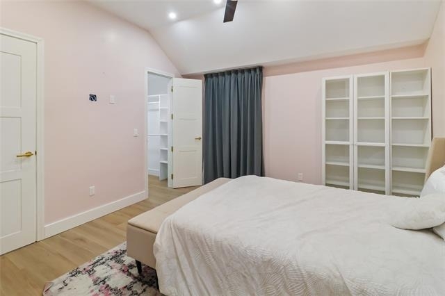 3212 Preston Hills Circle - Photo 17