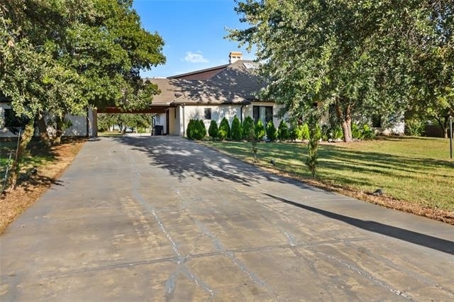 3212 Preston Hills Circle - Photo 6