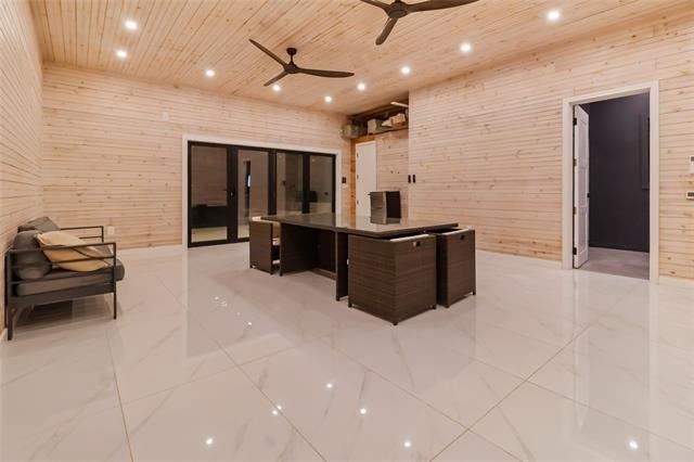 3212 Preston Hills Circle - Photo 35