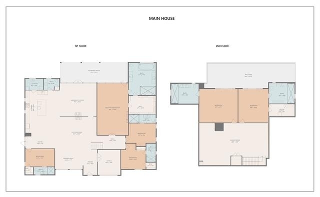 3212 Preston Hills Circle - Photo 38