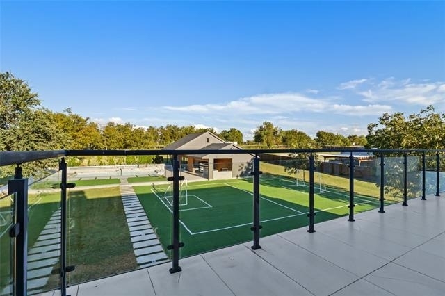 3212 Preston Hills Circle - Photo 29