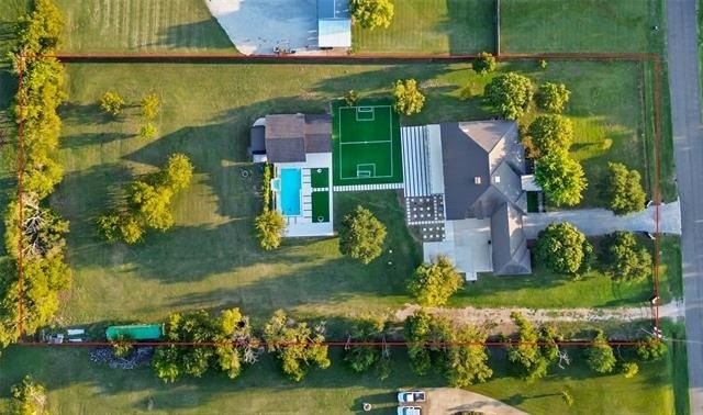 3212 Preston Hills Circle - Photo 3