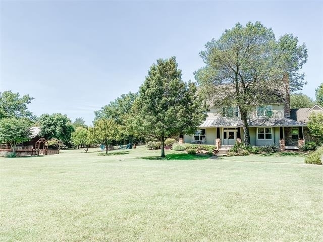 581 Country Club Road - Photo 35