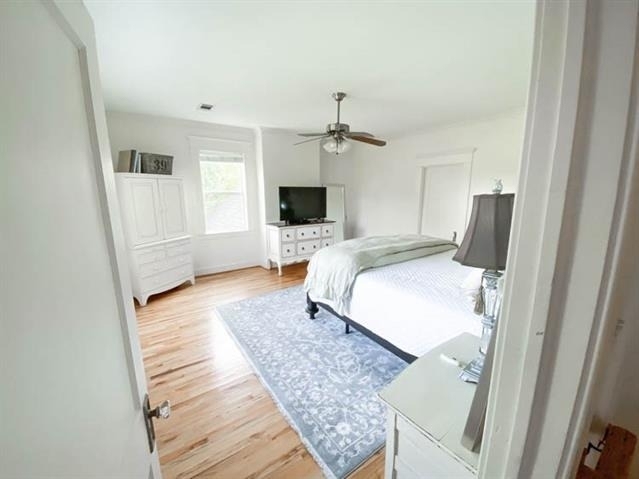 581 Country Club Road - Photo 28