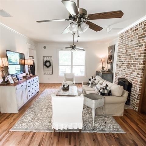 581 Country Club Road - Photo 21