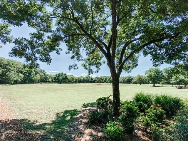 581 Country Club Road - Photo 36
