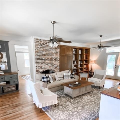 581 Country Club Road - Photo 15