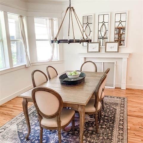 581 Country Club Road - Photo 9