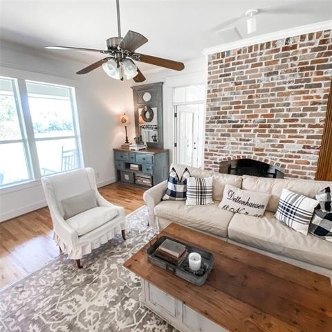 581 Country Club Road - Photo 14