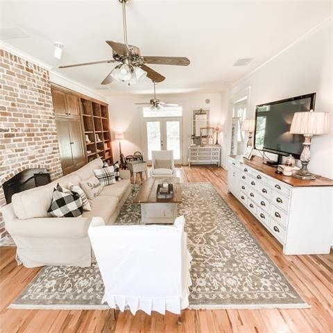581 Country Club Road - Photo 23
