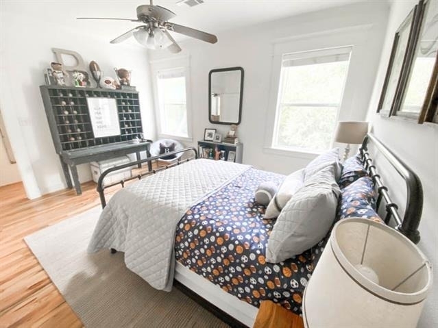 581 Country Club Road - Photo 31