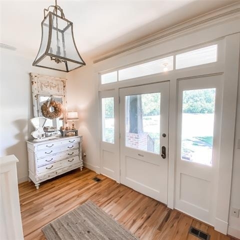 581 Country Club Road - Photo 4