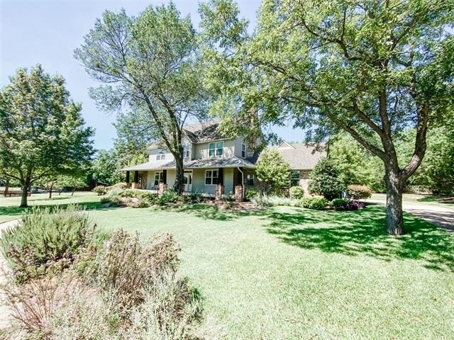 581 Country Club Road - Photo 3
