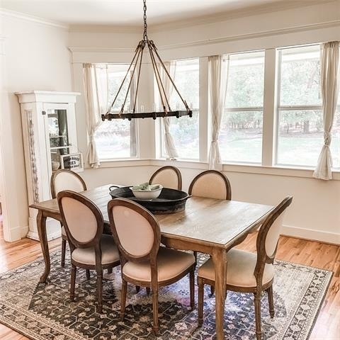 581 Country Club Road - Photo 8