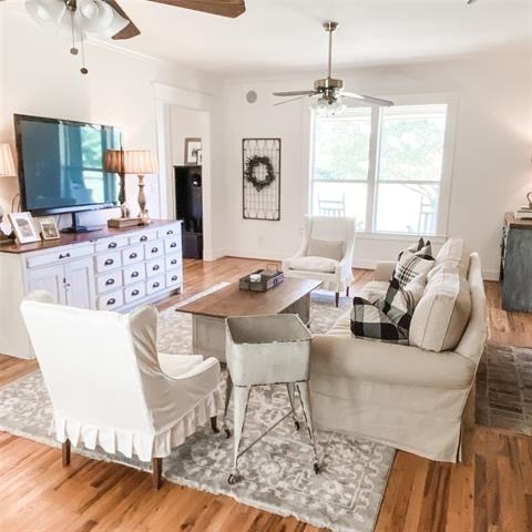 581 Country Club Road - Photo 22
