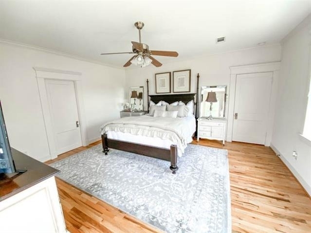 581 Country Club Road - Photo 27