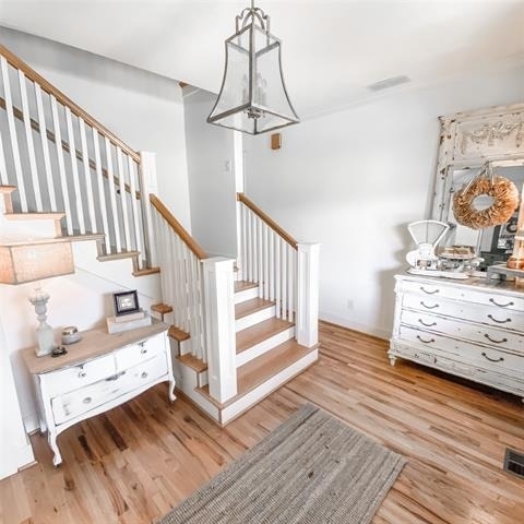 581 Country Club Road - Photo 5