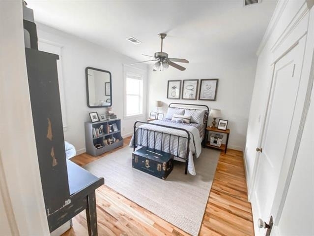 581 Country Club Road - Photo 30