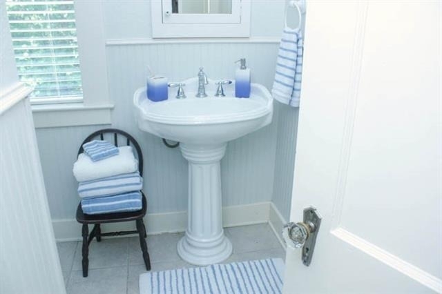581 Country Club Road - Photo 32