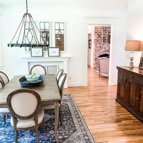 581 Country Club Road - Photo 10