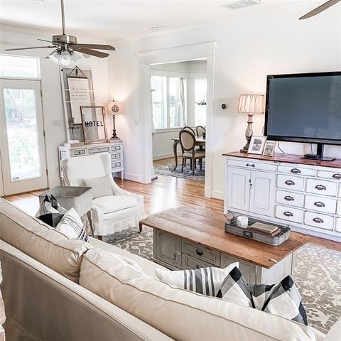 581 Country Club Road - Photo 16