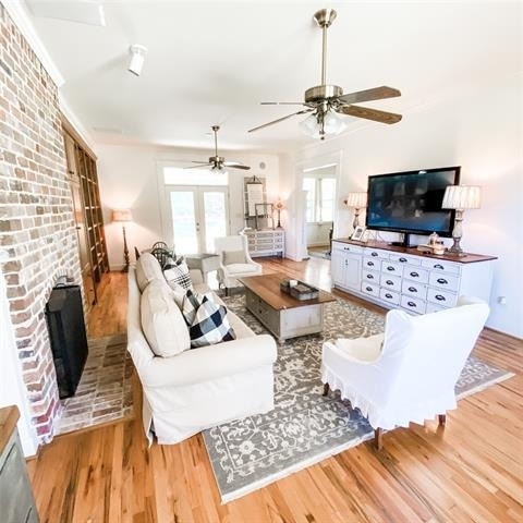 581 Country Club Road - Photo 20