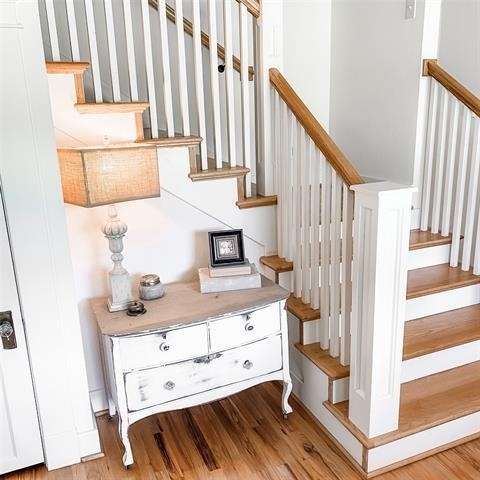 581 Country Club Road - Photo 6