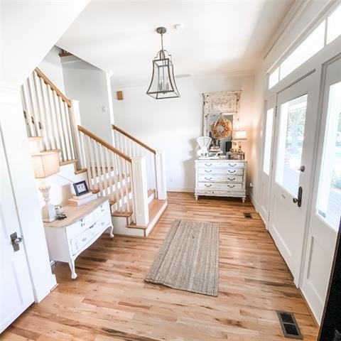 581 Country Club Road - Photo 7