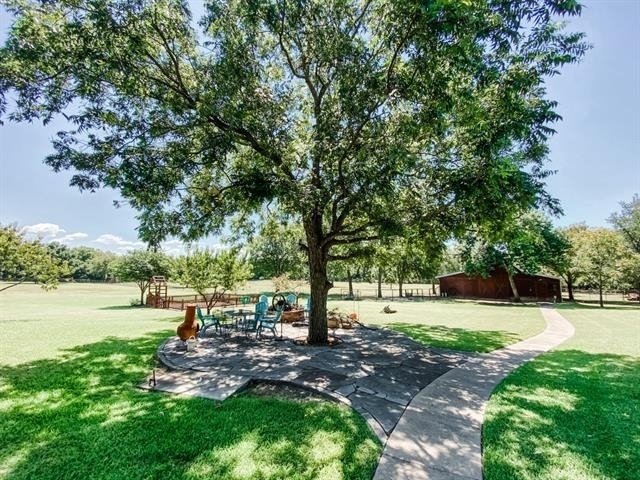 581 Country Club Road - Photo 37