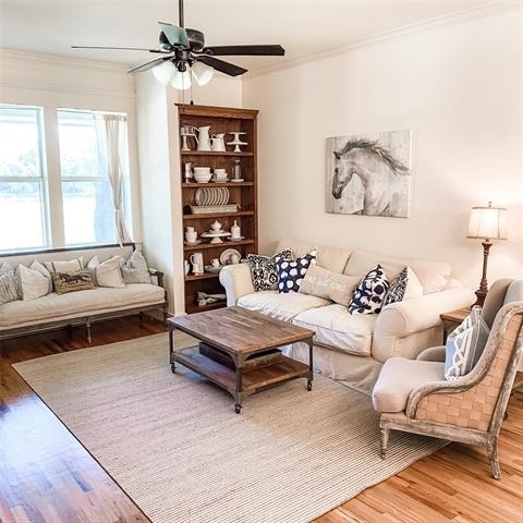 581 Country Club Road - Photo 13