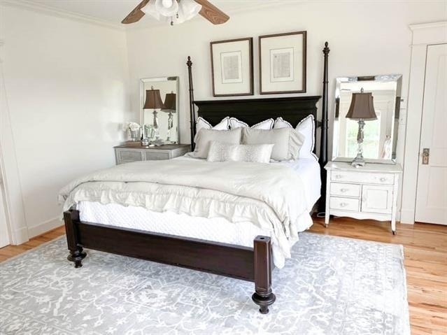 581 Country Club Road - Photo 26