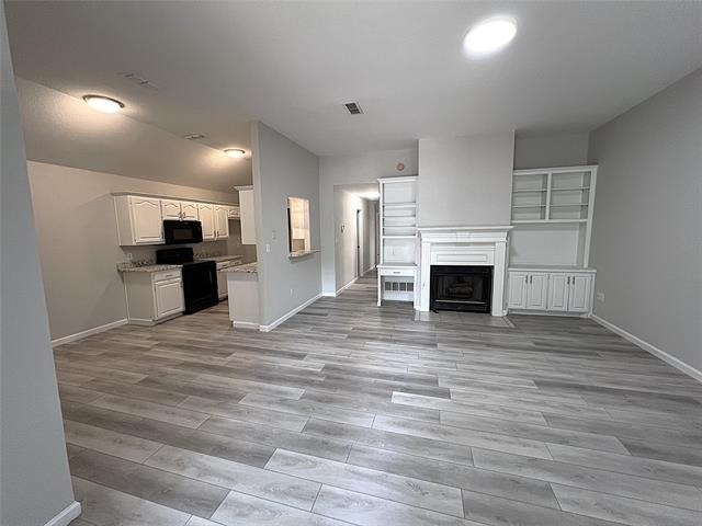 902 Mack Place - Photo 1